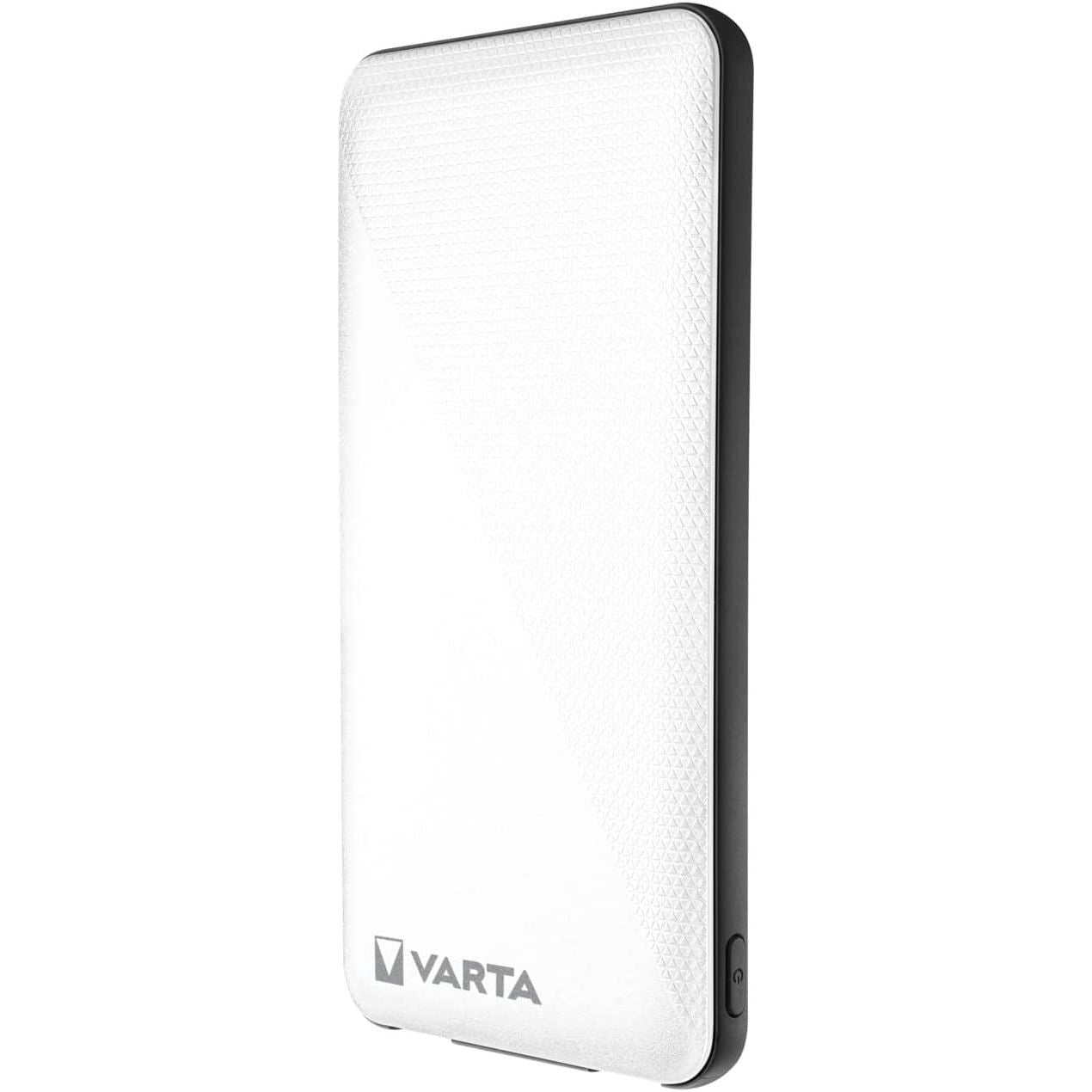 VARTA Powerbank Energy 5000mAh