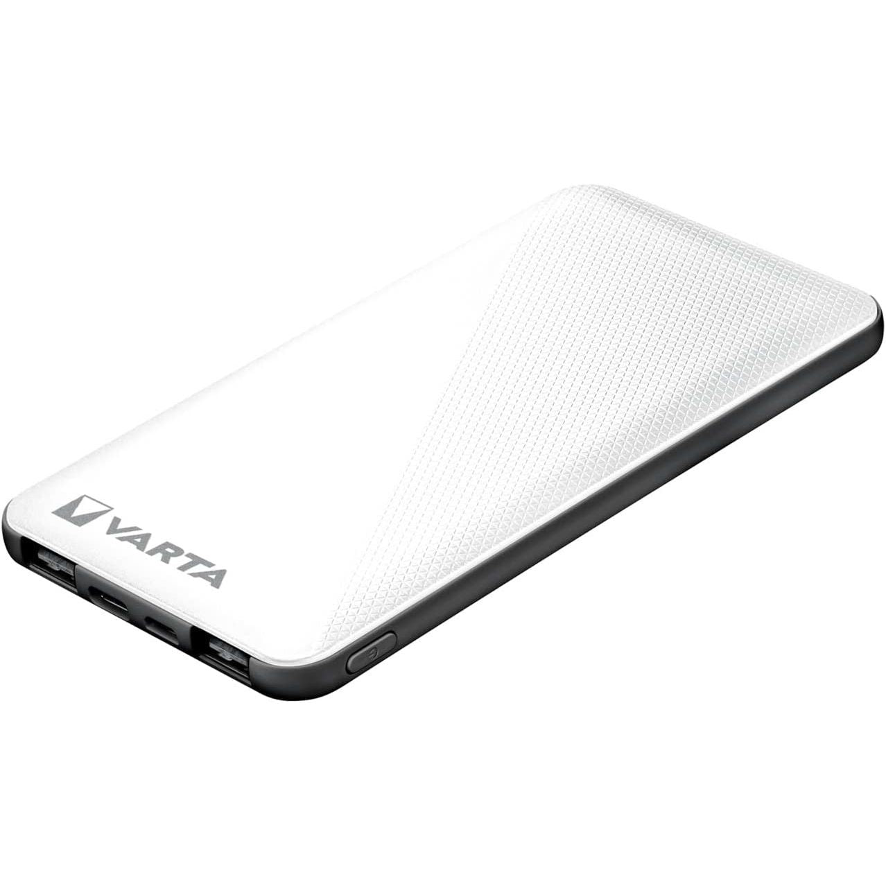 VARTA Powerbank Energy 5000mAh