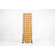 Inca Asse Da Stiro In Legno Faggio Colore Naturale