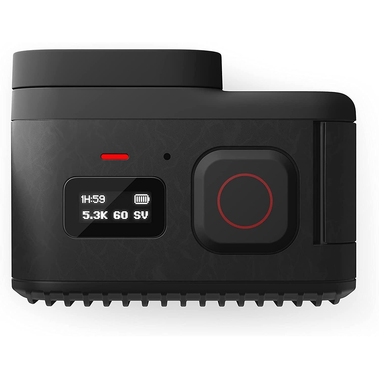 GoPro HERO 11 Mini Black - GARANZIA UFFICIALE 2 ANNI ITALIA