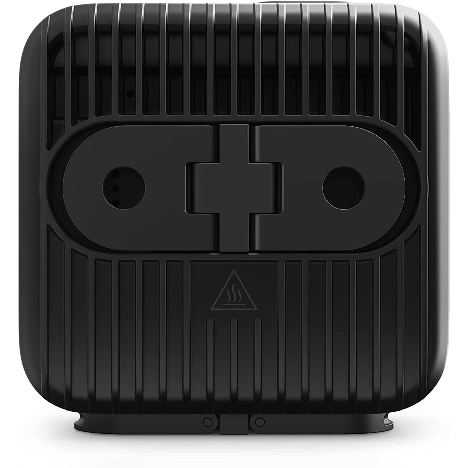 GoPro HERO 11 Mini Black - GARANZIA UFFICIALE 2 ANNI ITALIA