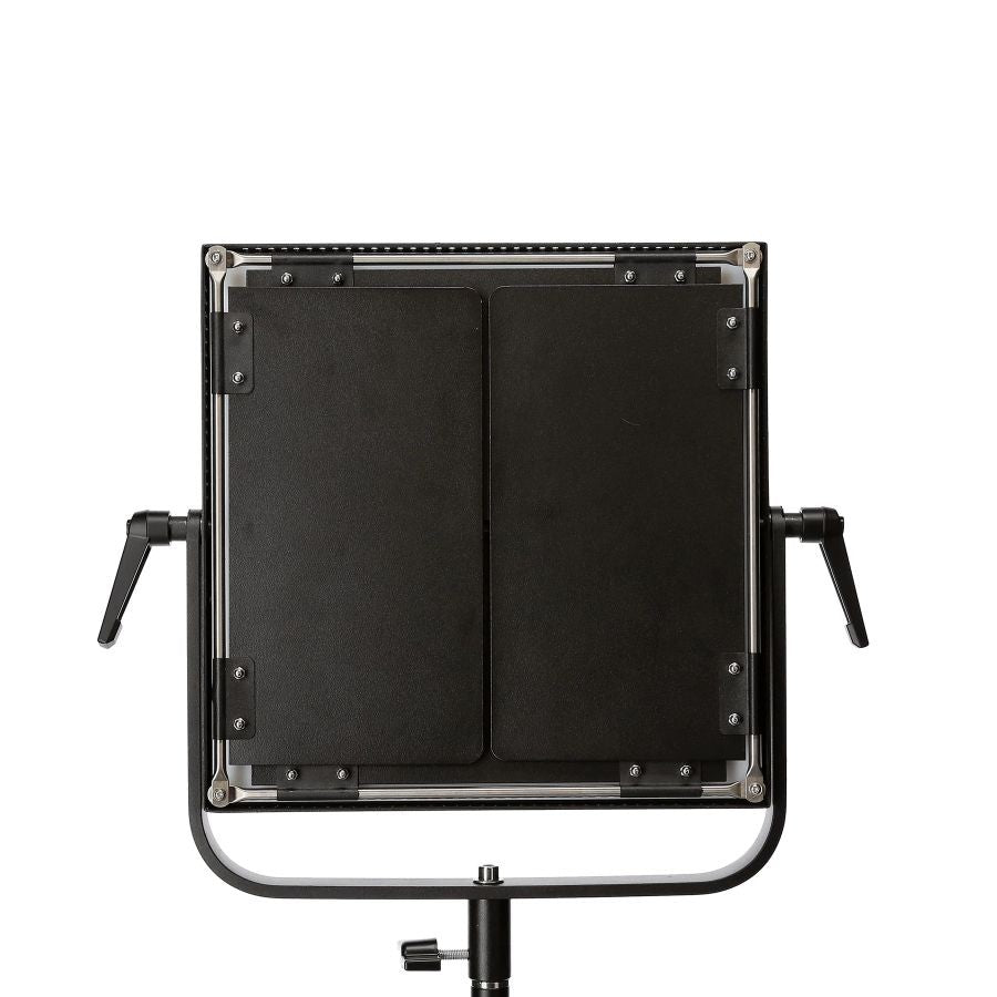 ROLLEI LUMEN PANEL 900 RGB KIT CON STATIVO L-30L