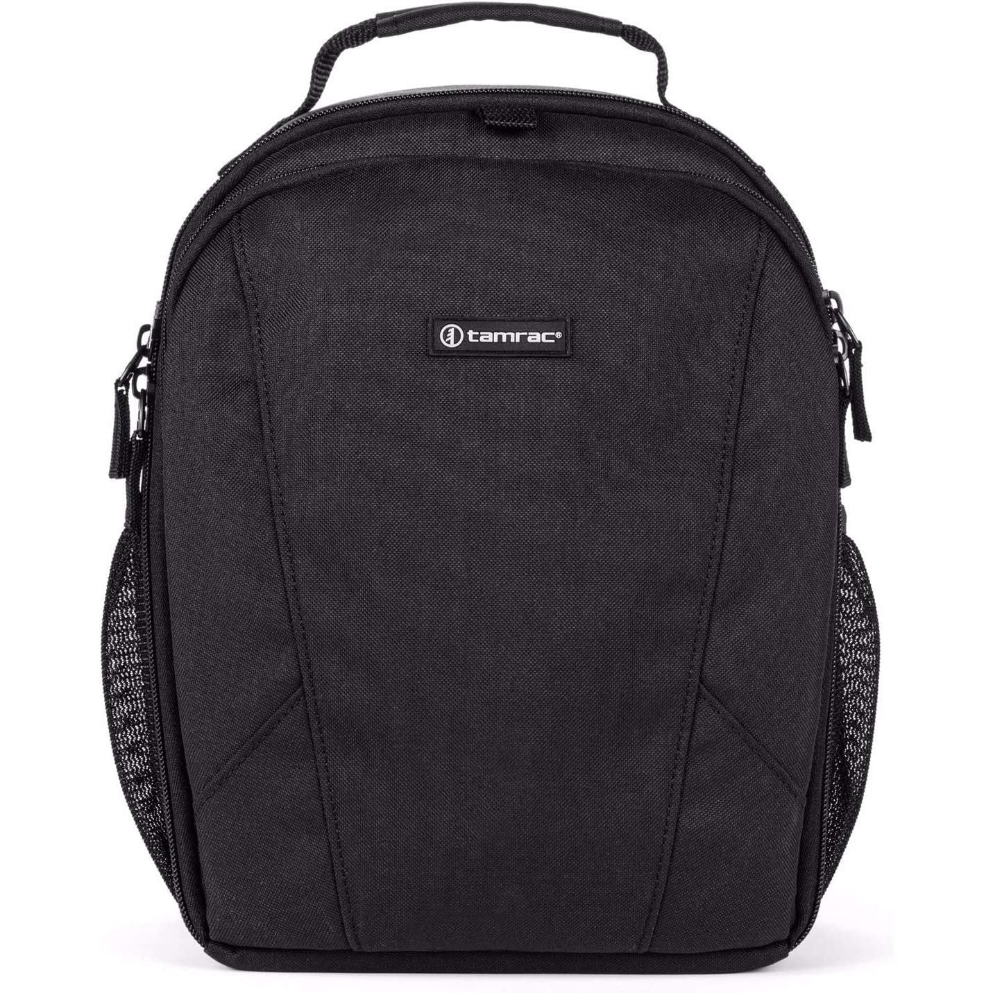 TAMRAC ZAINO JAZZ 84 BLACK V2.0