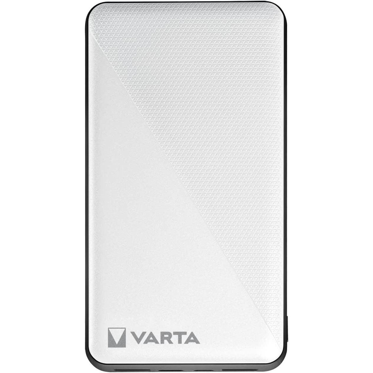 VARTA Powerbank ENERGY 15000 mAh