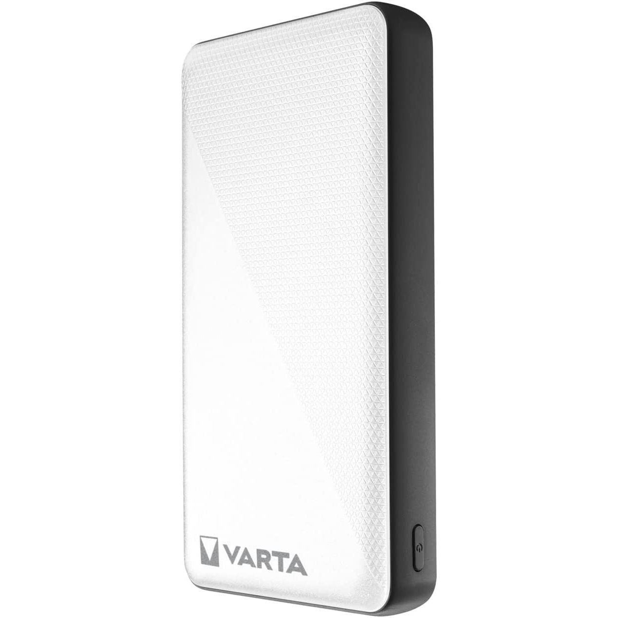 VARTA Powerbank ENERGY 15000 mAh