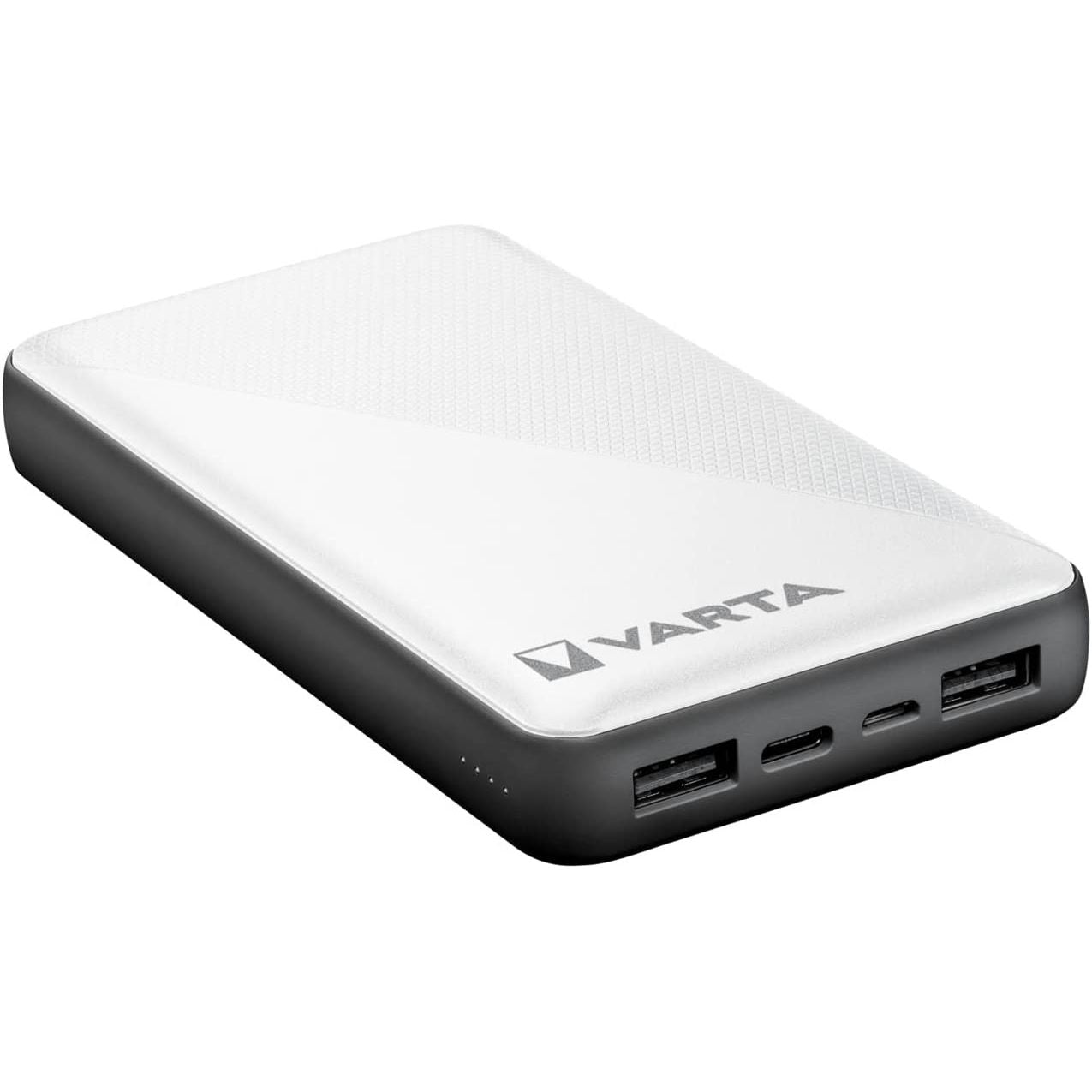 VARTA Powerbank ENERGY 15000 mAh