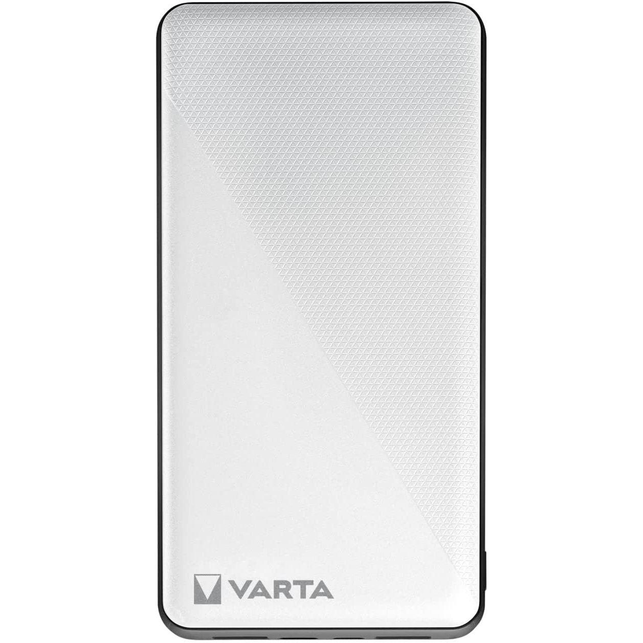 VARTA Powerbank ENERGY 20000 mAh
