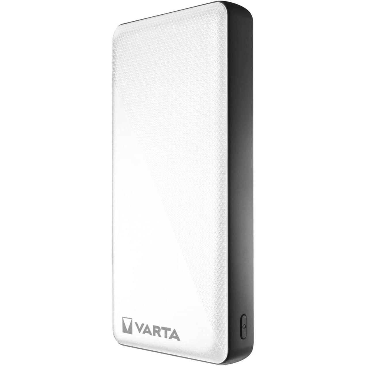 VARTA Powerbank ENERGY 20000 mAh