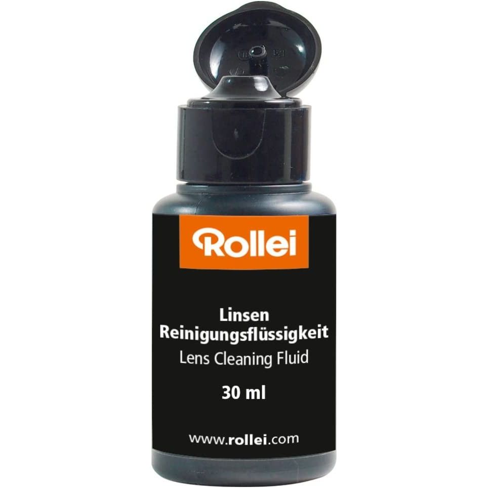 ROLLEI CAMERA CLEANING SET TRAVEL