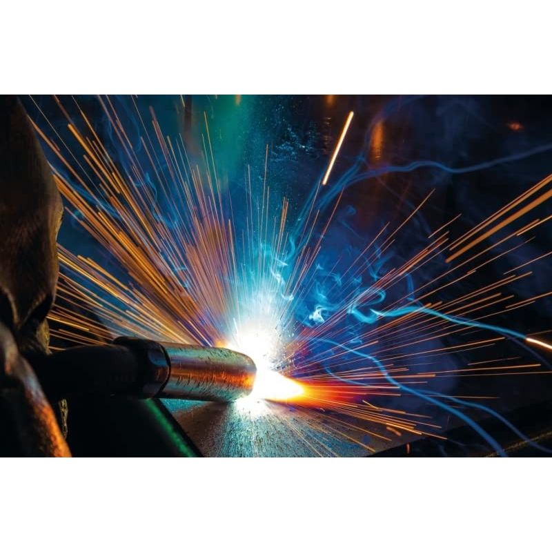 Beta Welding Spray ​Antiadesivo Per Saldatura 400 ML