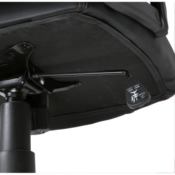 Beta Poltrona Sedia Da Ufficio Ergonomica In Finta Pelle Portata 120 Kg