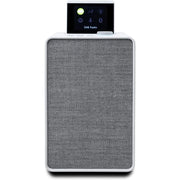 PURE EVOKE SPOT COFFEE WHITE GARANZIA UFFICIALE ITALIA 2 ANNI