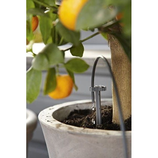 Gardena Set Vacanze Kit Per Irrigazione Piante Irrigazione Fino A 36 Piante