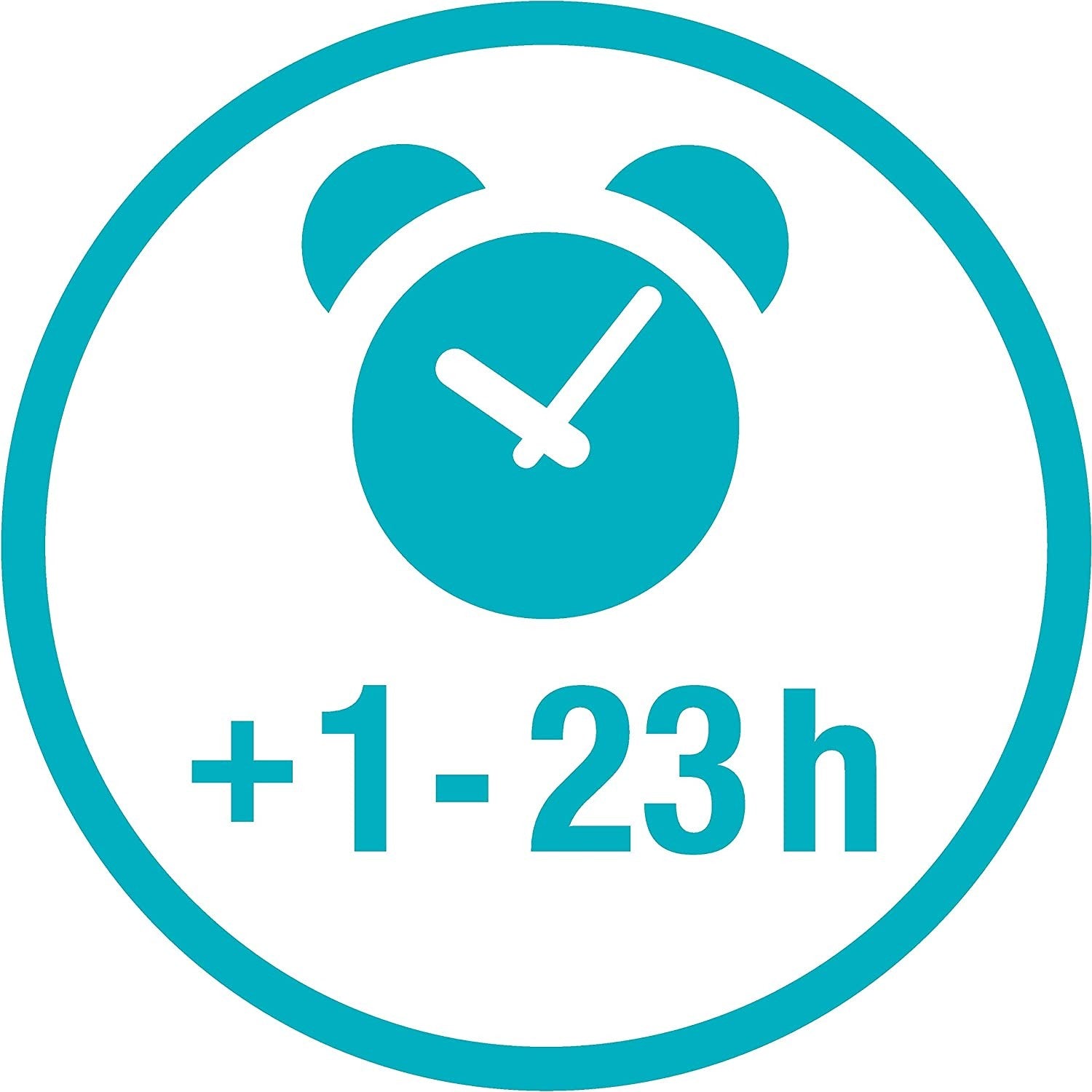 Gardena Computer Centralina Per Irrigazione Easy