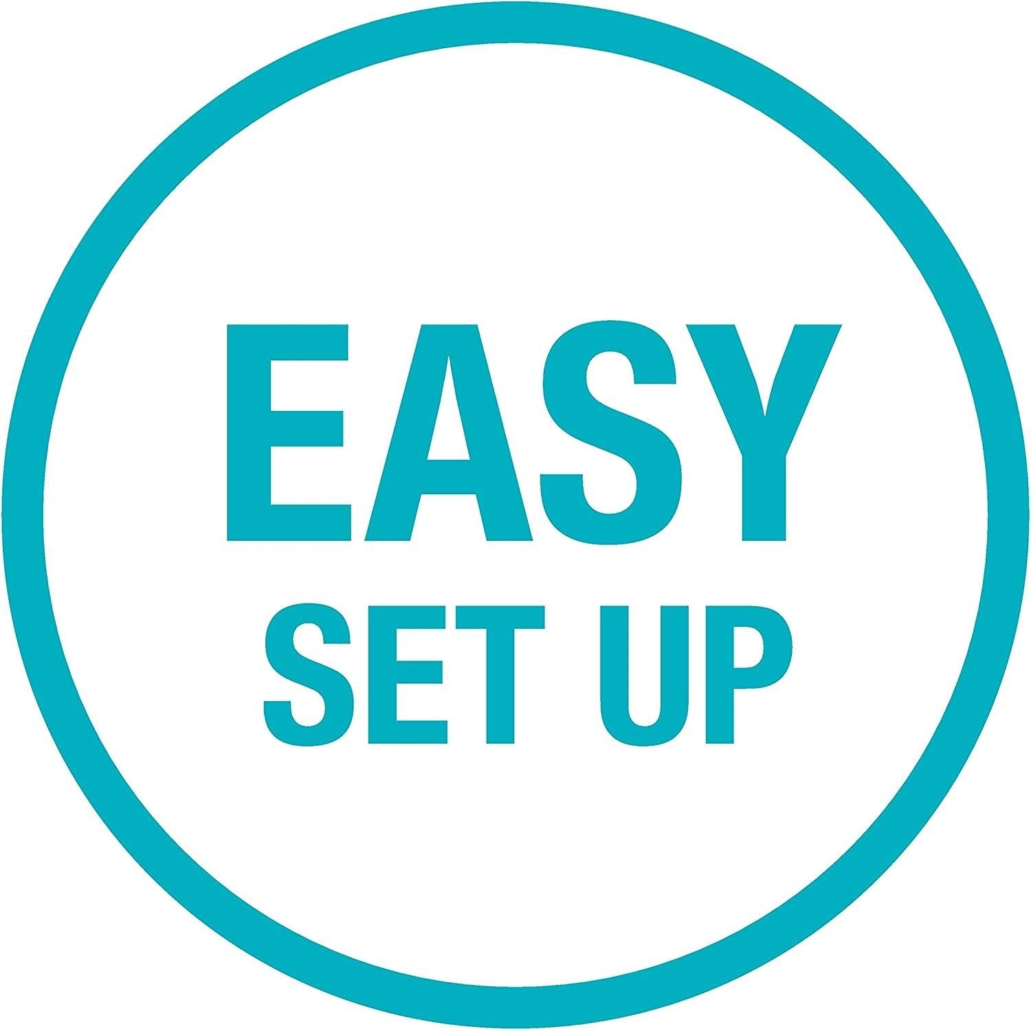 Gardena Computer Centralina Per Irrigazione Easy