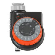 Gardena Computer Centralina Per Irrigazione Easy