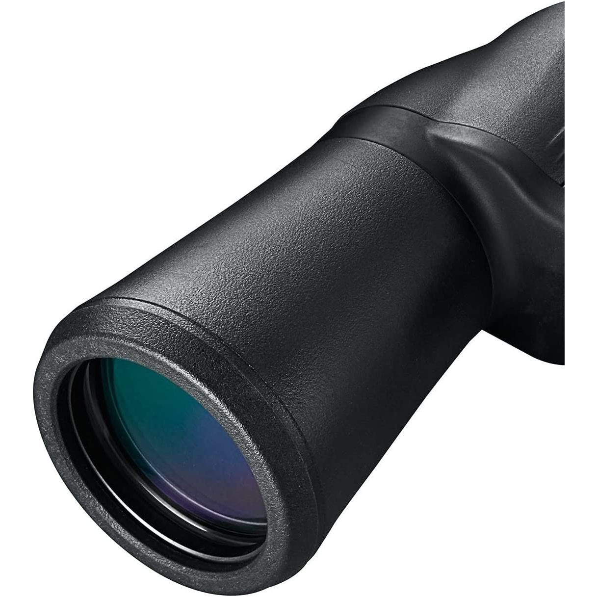 Nikon Binocolo 815SA 12X50 ACULON A211 GARANZIA NITAL 10 ANNI