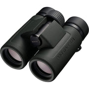 Nikon Binocolo PROSTAFF P3 10X30 GARANZIA NITAL 10 ANNI