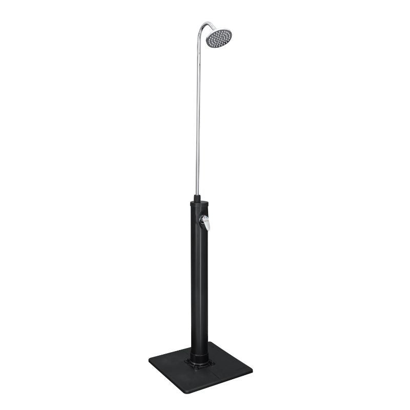 Bestway Doccia Solare Da Giardino Flowclear Serbatoio 8 Litri