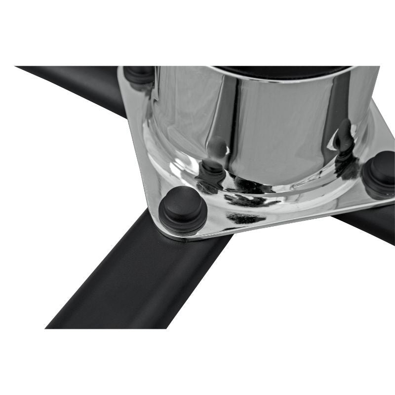 Bestway Doccia Solare Da Giardino Serbatoio 20 L Con miscelatore, Doccino E Portaoggetti