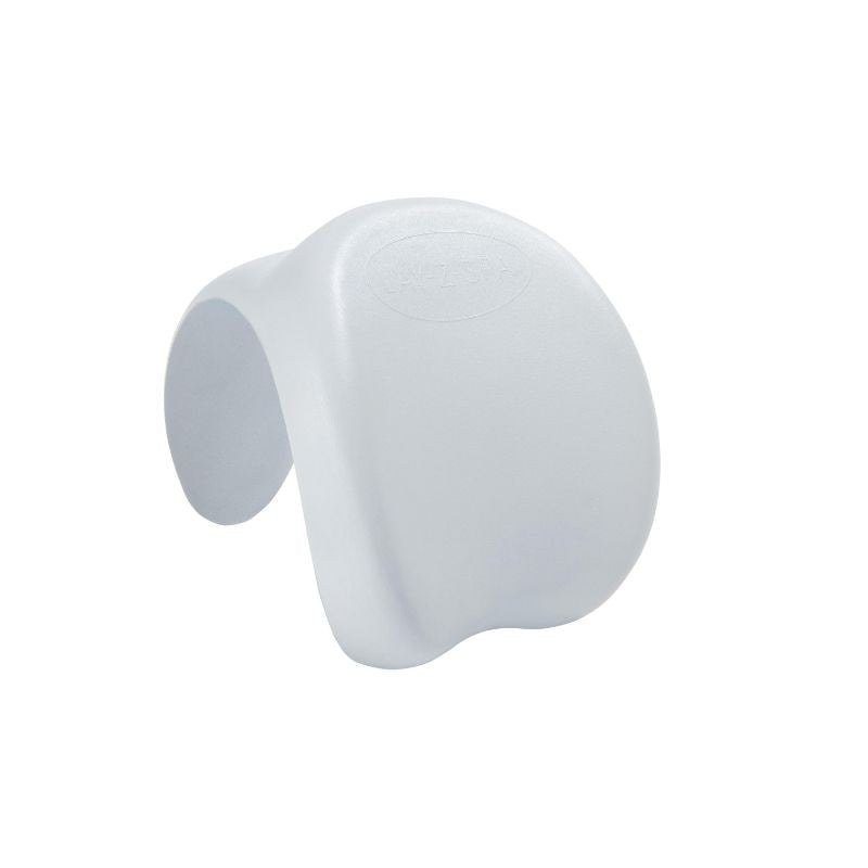 Bestway Cuscino De luxe Per Piscine Idromassaggio 2 Pezzi Per Confezione