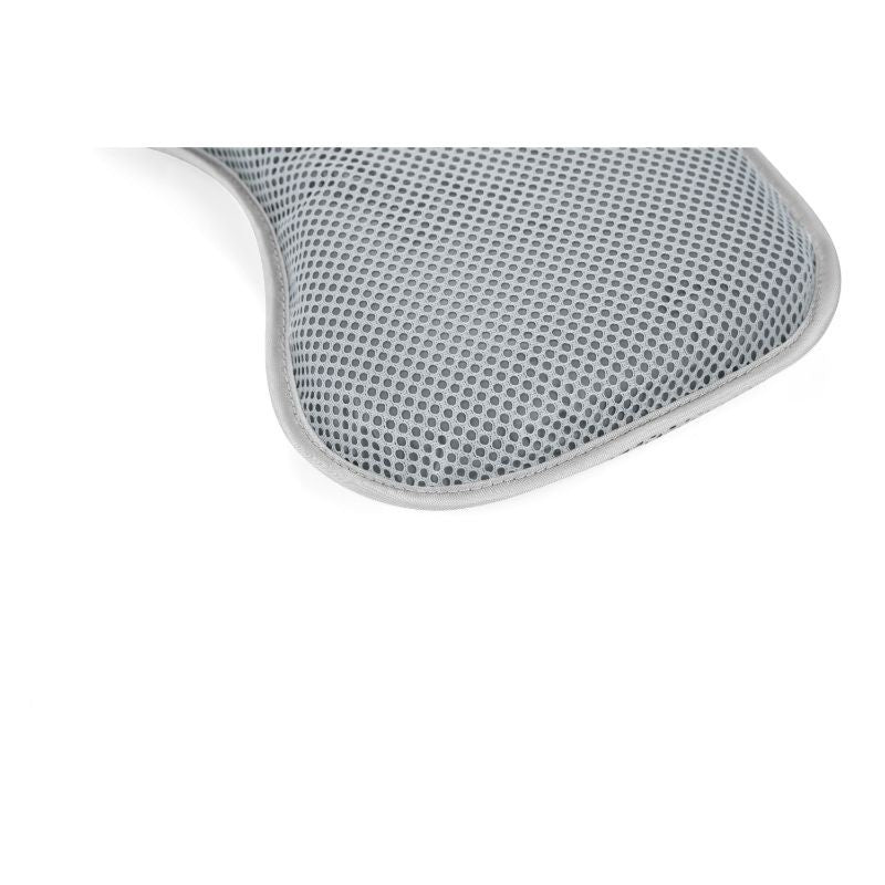 Bestway Cuscino Imbottito Con Supporto Per Piscine Idromassaggio 2 Pezzi Per Confezione