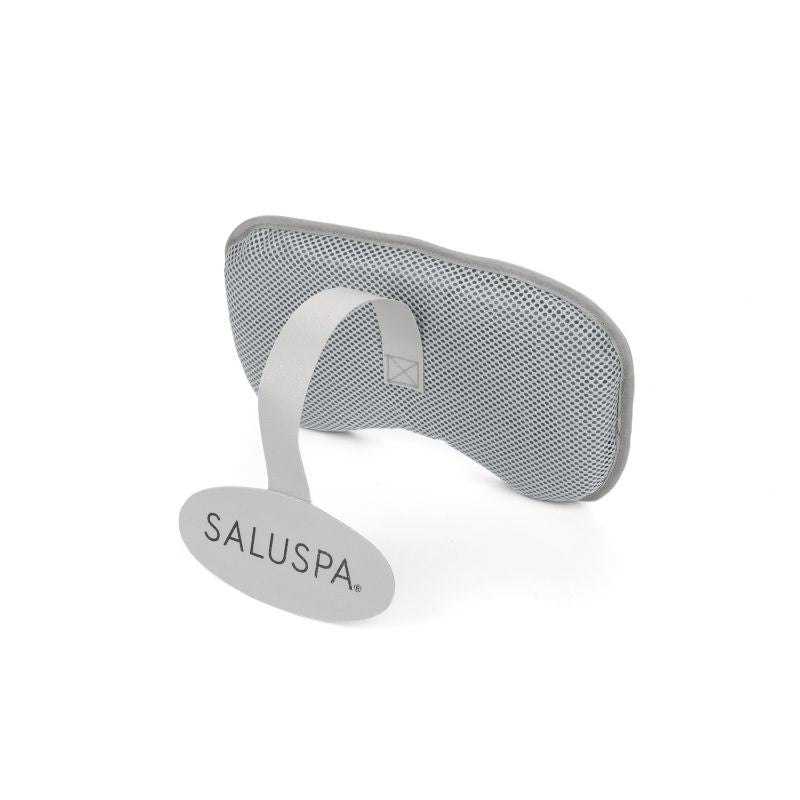 Bestway Cuscino Imbottito Con Supporto Per Piscine Idromassaggio 2 Pezzi Per Confezione