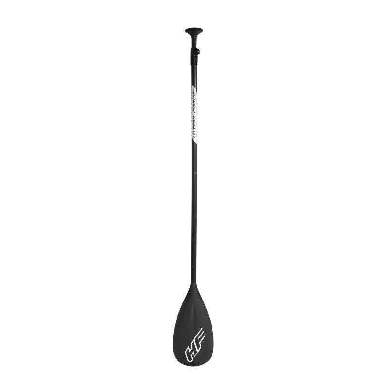 Bestway SUP Gonfiabile Aqua Glider Hydro-Force Con Tecnologia TravelTech 3,20 m