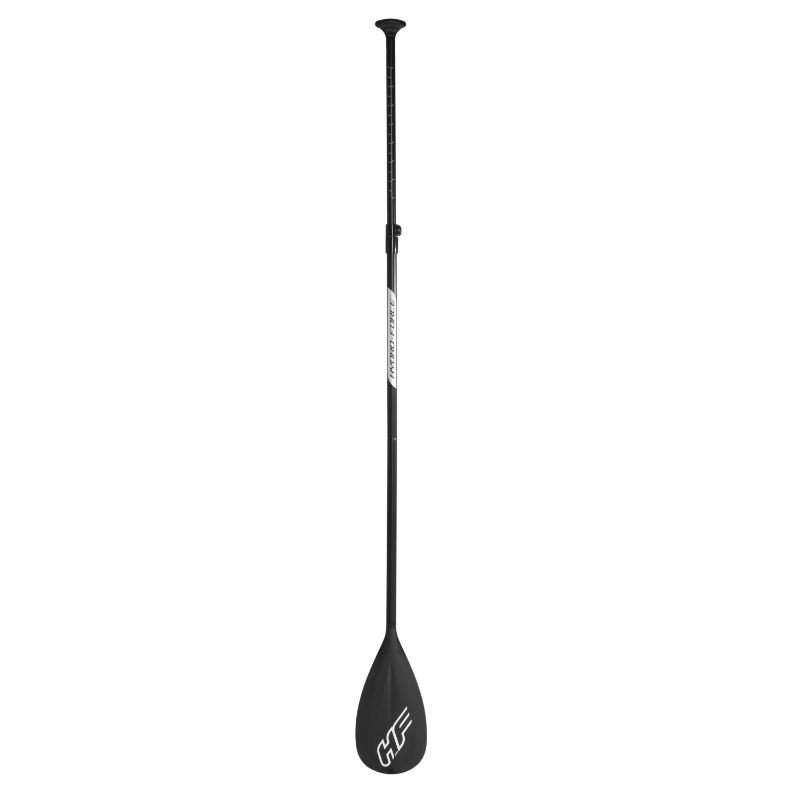 Bestway SUP Gonfiabile Aqua Glider Hydro-Force Con Tecnologia TravelTech 3,20 m