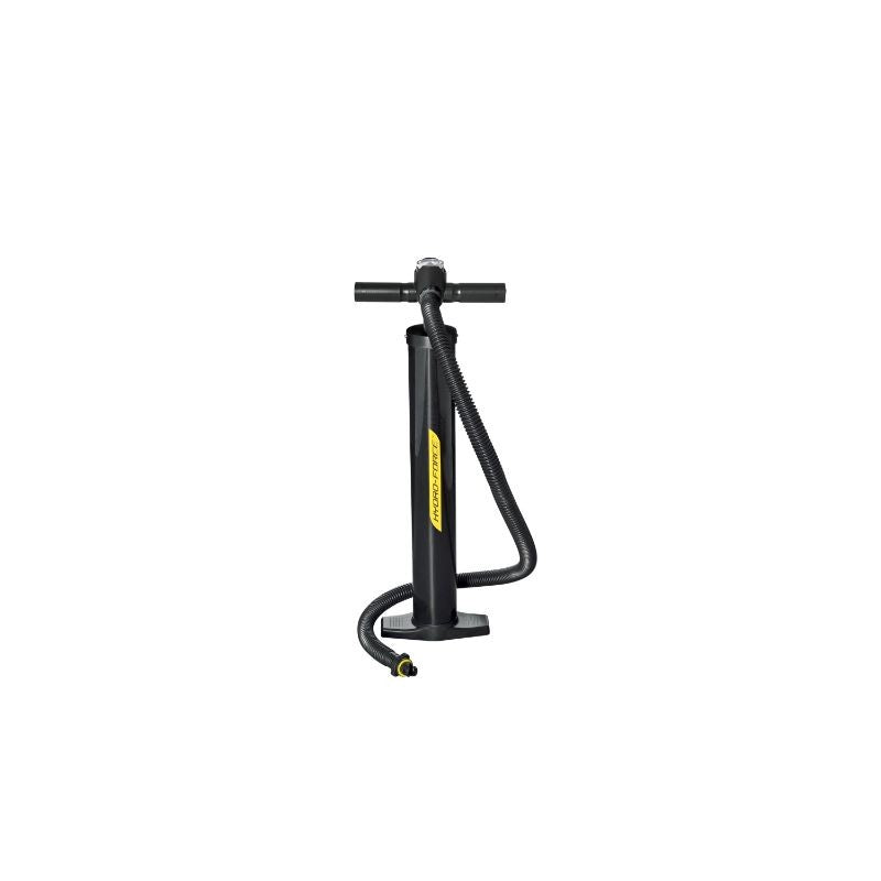 Bestway SUP Gonfiabile Aqua Glider Hydro-Force Con Tecnologia TravelTech 3,20 m