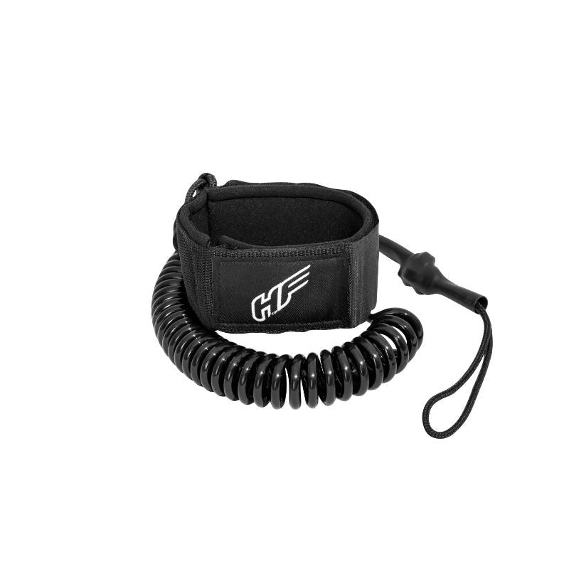 Bestway SUP Hydro-Force Set Gonfiabile Panorama Con Oblo'