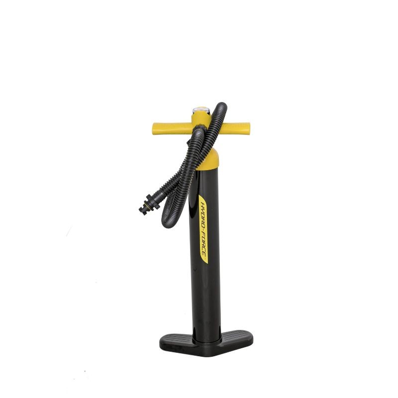 Bestway SUP Hydro-Force Set Gonfiabile Panorama Con Oblo'