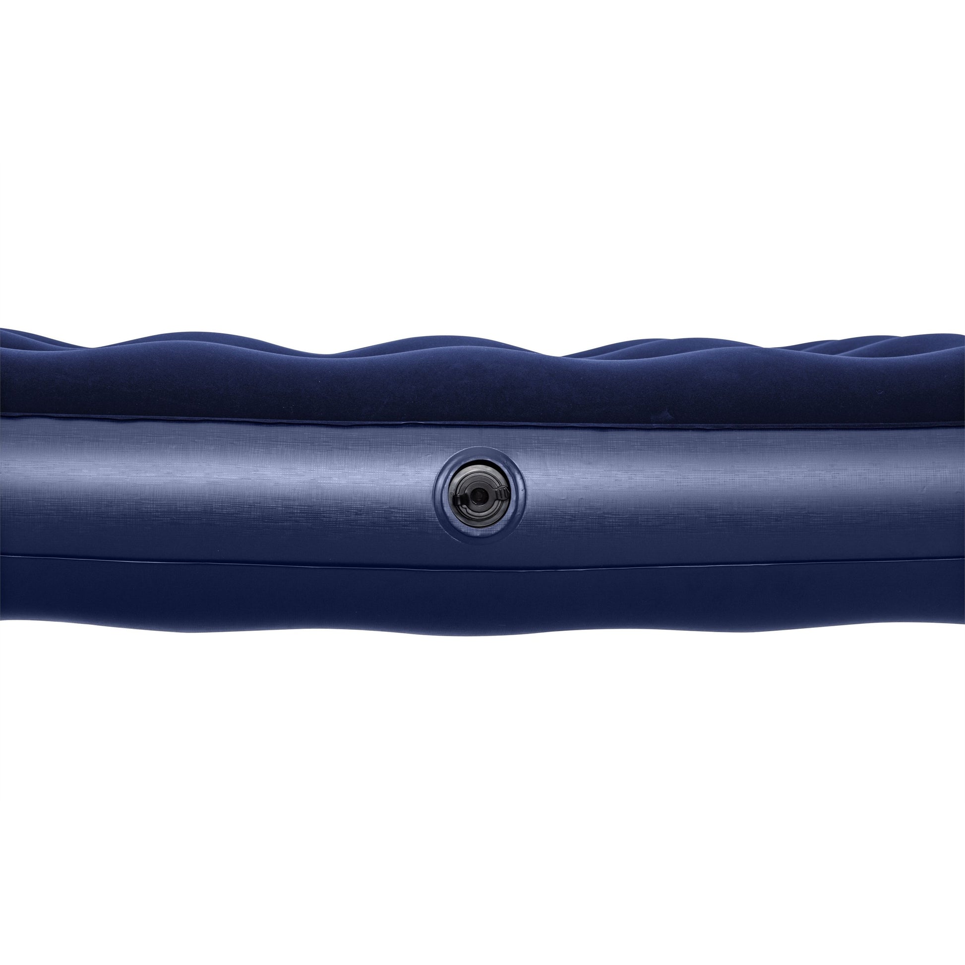 Bestway 67003 Materasso Gonfiabile Matrimoniale 2,03 m x 1,52 m x 22 cm