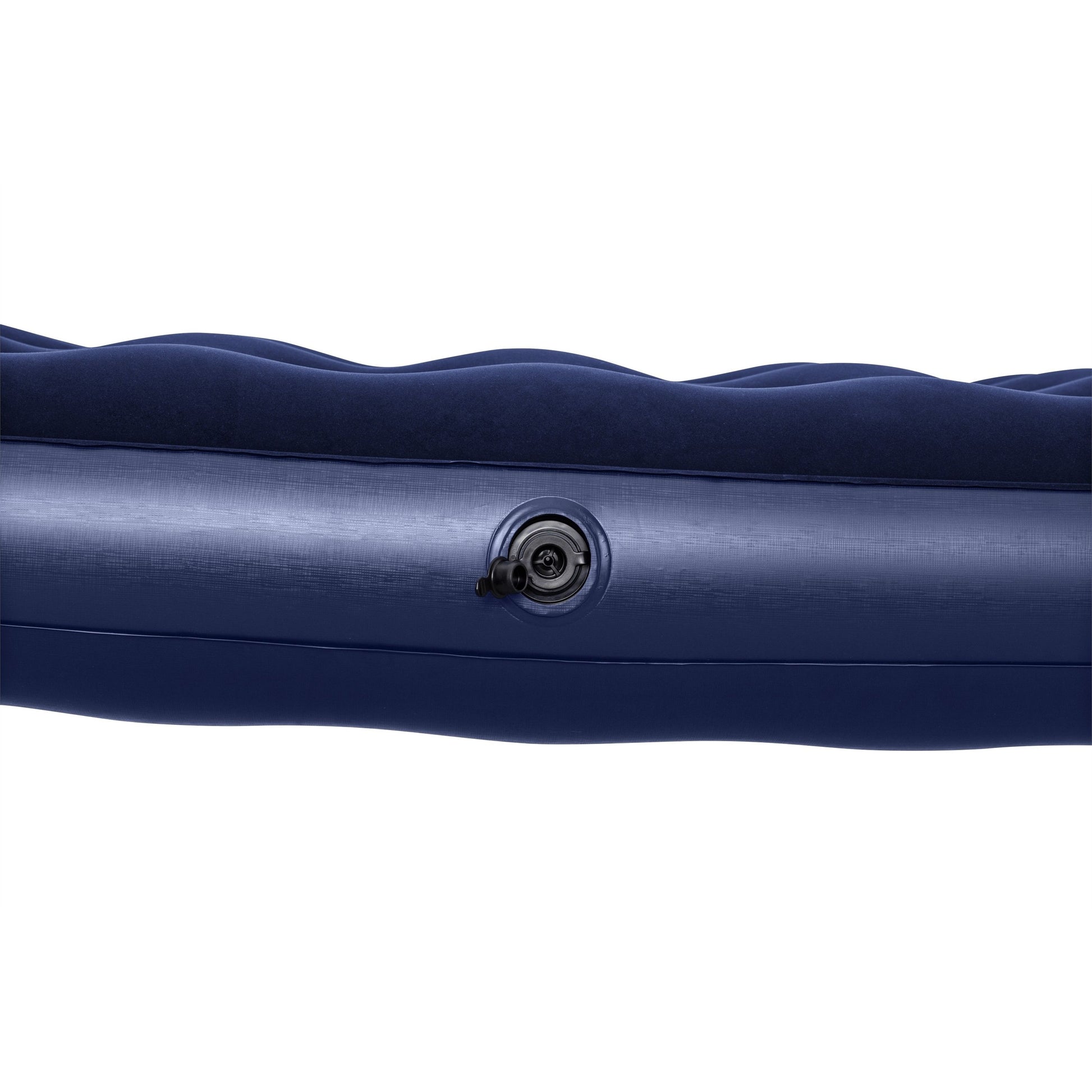 Bestway 67003 Materasso Gonfiabile Matrimoniale 2,03 m x 1,52 m x 22 cm