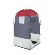 Bestway Spogliatoio Cabina Portatile