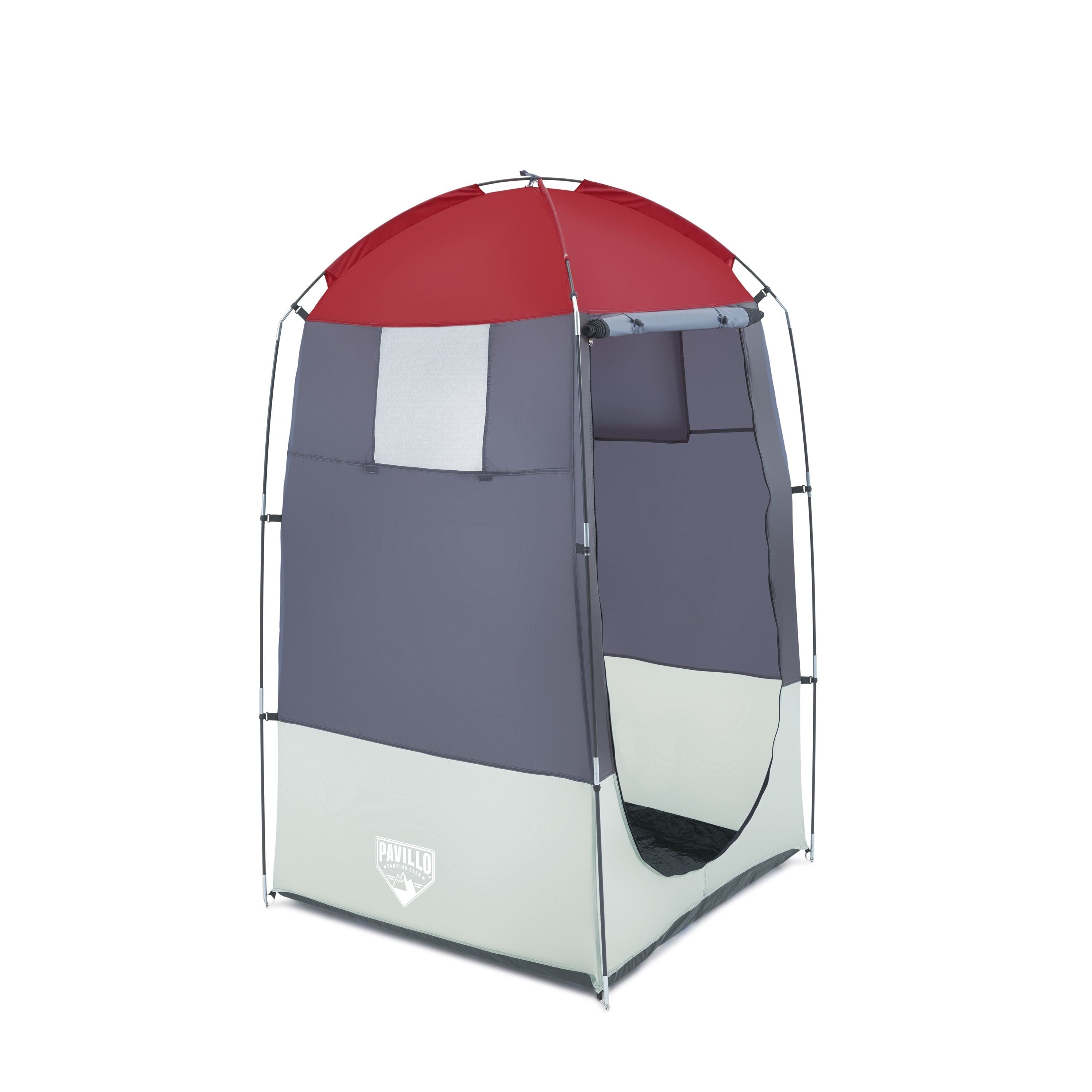 Bestway Spogliatoio Cabina Portatile