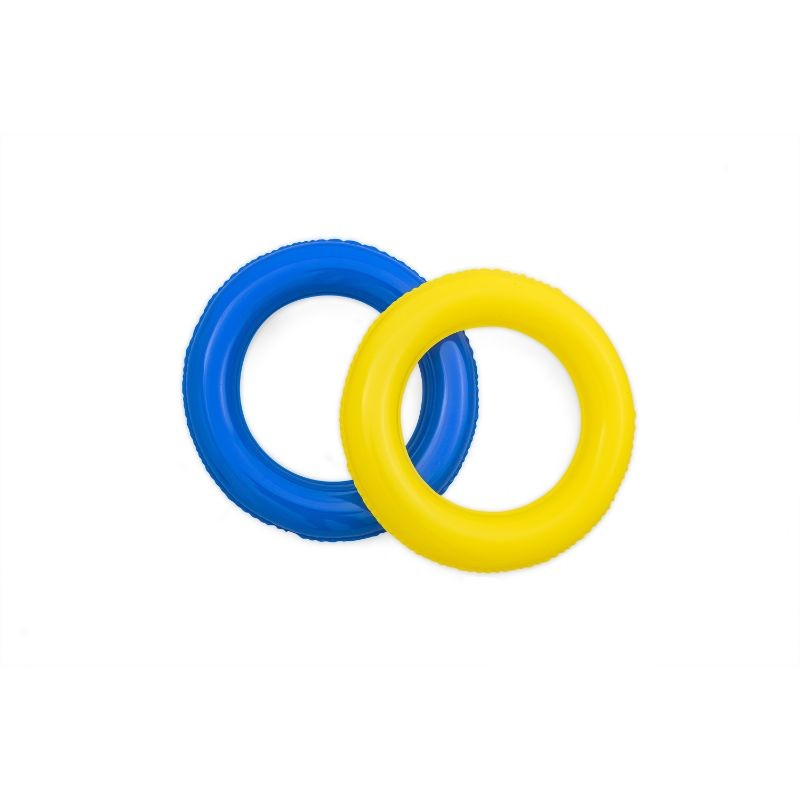 Bestway Play Center Gonfiabile Spider-Man 2,11 m x 2,06 m x 1,27 m Con Palline e Anelli