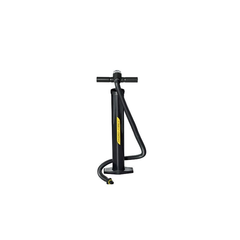 Bestway SUP Gonfiabile Hydro-Force HuaKa'i Tech 3,05 m