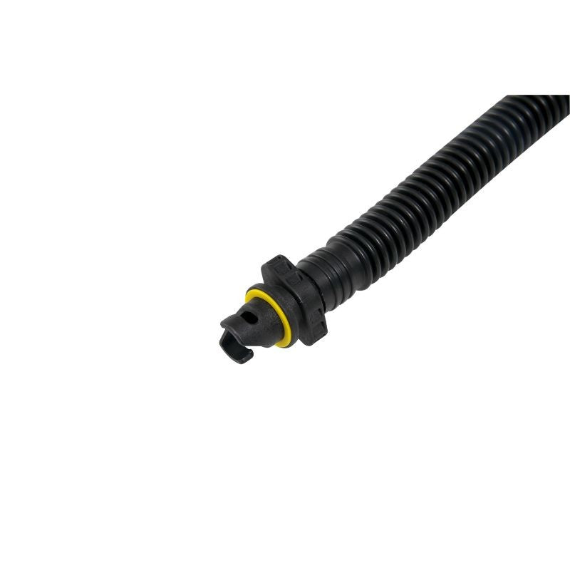 Bestway SUP Gonfiabile Hydro-Force HuaKa'i Tech 3,05 m