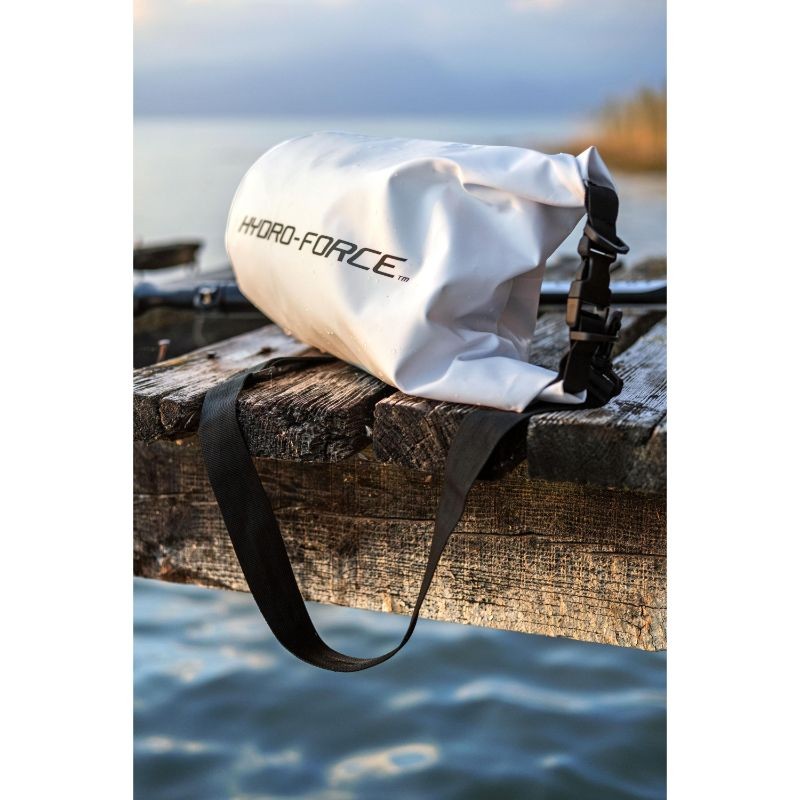 Bestway SUP Gonfiabile Hydro-Force HuaKa'i Tech 3,05 m