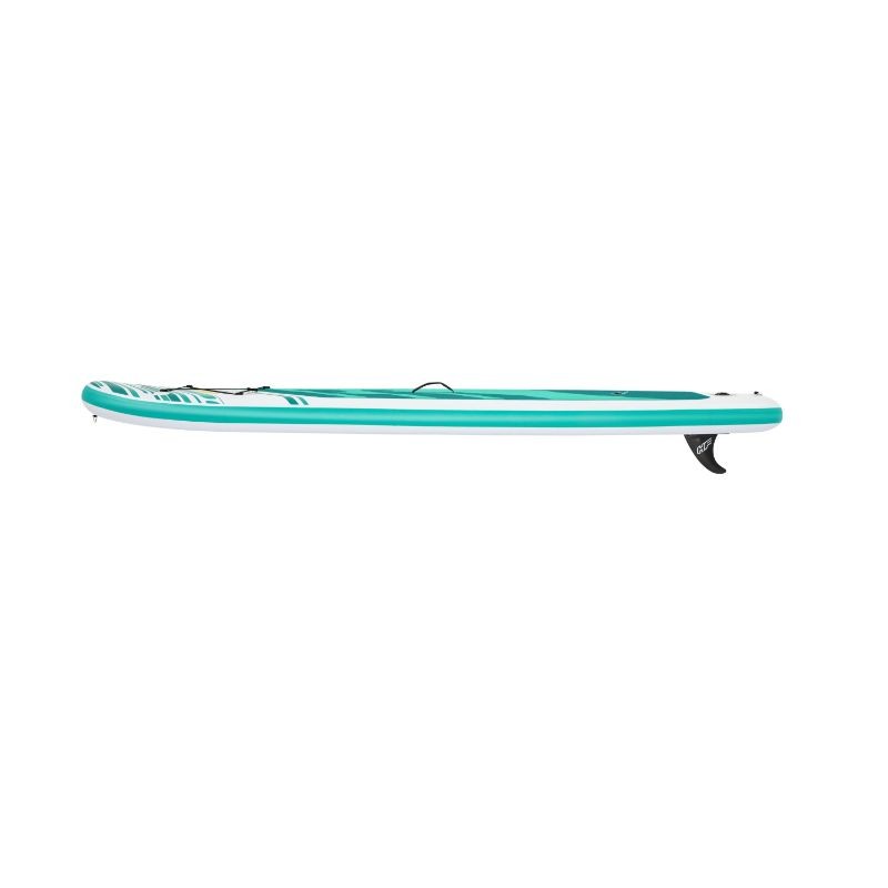 Bestway SUP Gonfiabile Hydro-Force HuaKa'i Tech 3,05 m