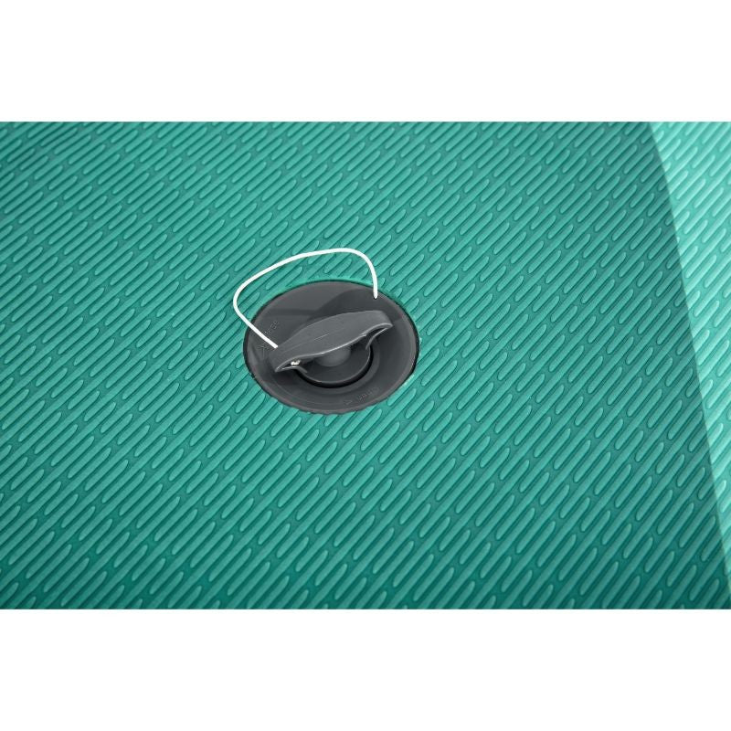 Bestway SUP Gonfiabile Hydro-Force HuaKa'i Tech 3,05 m