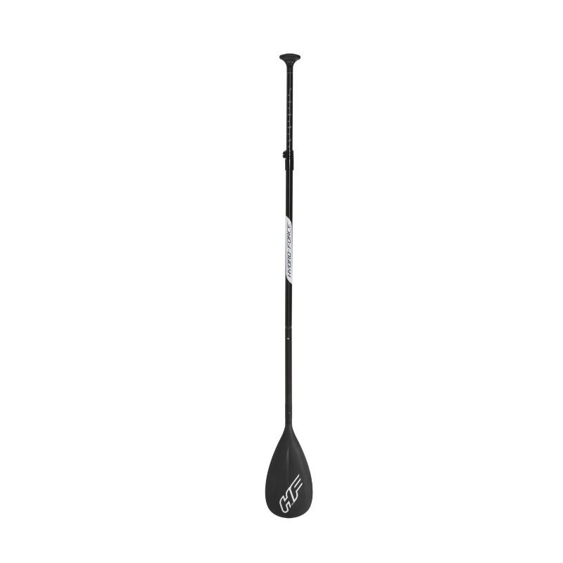 Bestway SUP Gonfiabile Hydro-Force HuaKa'i Tech 3,05 m