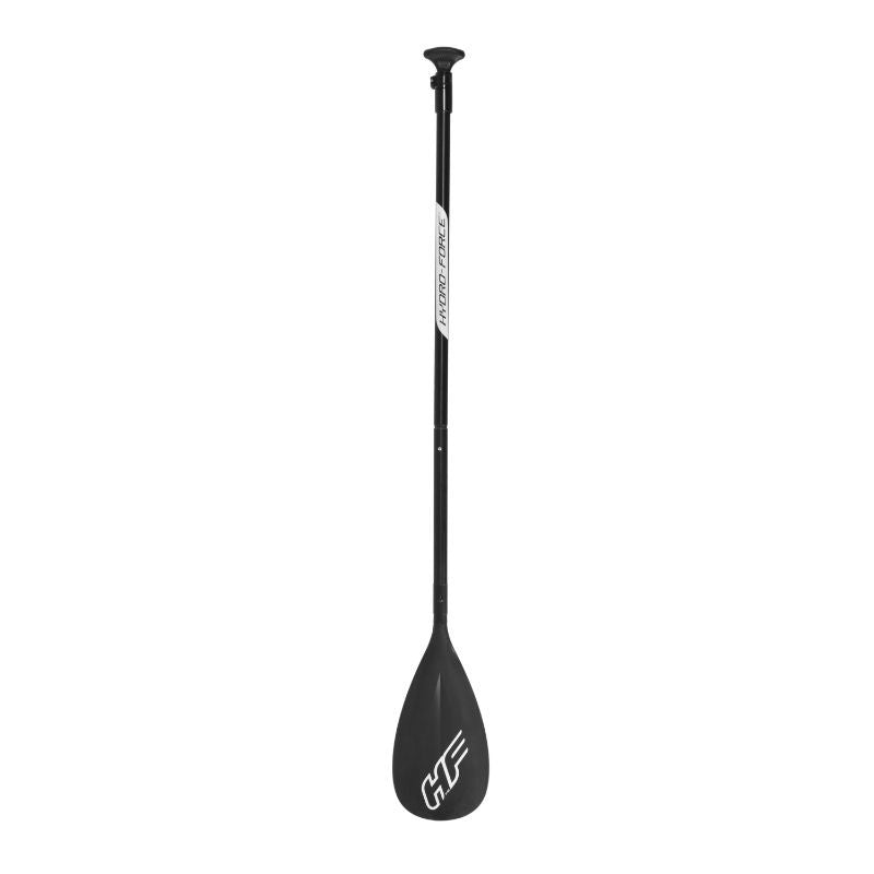 Bestway SUP Gonfiabile Hydro-Force HuaKa'i Tech 3,05 m