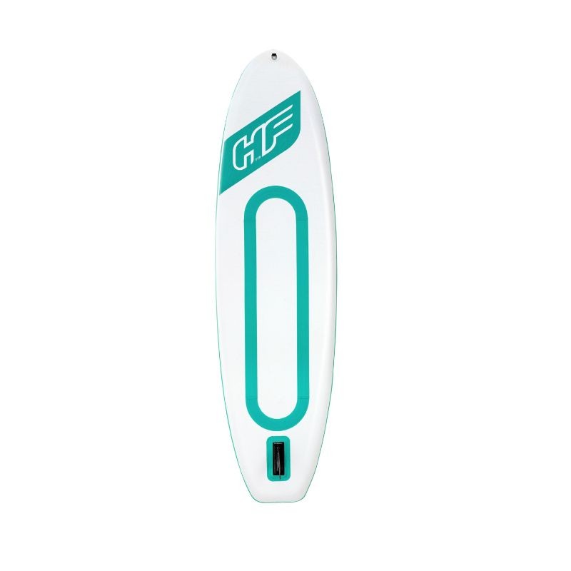 Bestway SUP Gonfiabile Hydro-Force HuaKa'i Tech 3,05 m