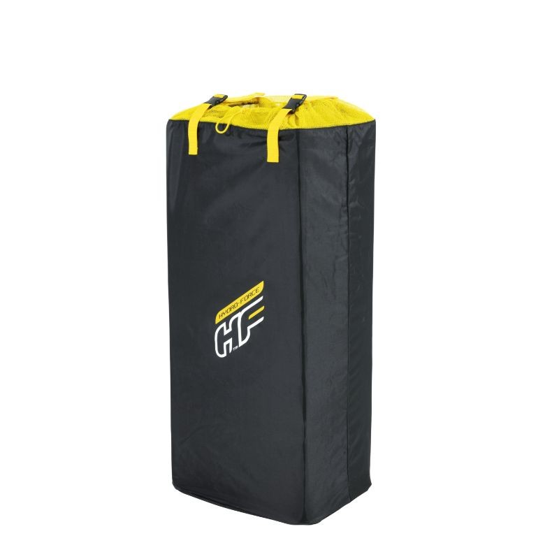 Bestway SUP Gonfiabile Hydro-Force HuaKa'i Tech 3,05 m