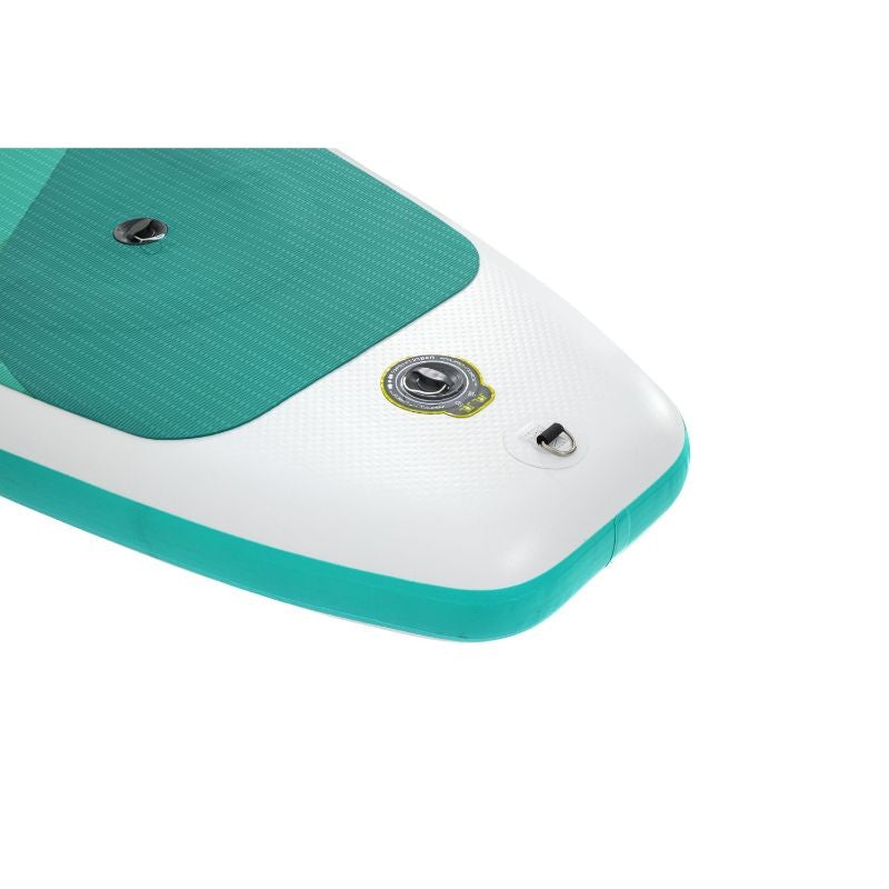 Bestway SUP Gonfiabile Hydro-Force HuaKa'i Tech 3,05 m