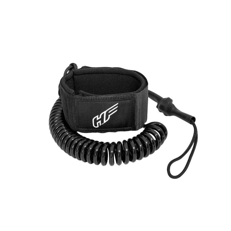 Bestway SUP Gonfiabile Hydro-Force HuaKa'i Tech 3,05 m