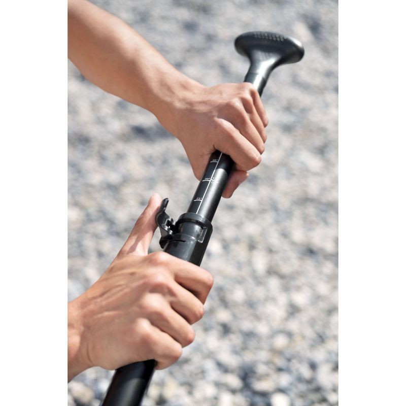 Bestway SUP Gonfiabile Hydro-Force HuaKa'i Tech 3,05 m