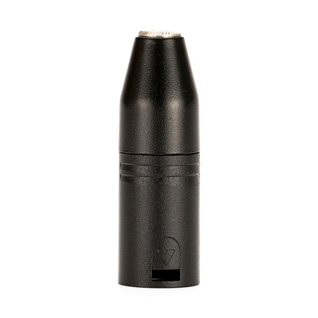 RODE VXLR ACC ADATTATORE DA MINIJACK A XLR